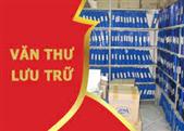 Văn phòng UBND Thành phố tổ chức triển khai Kế hoạch số 21/KH-UBND ngày 18/01/2022 của UBND Thành phối về công tác văn thư, lưu trữ năm 2022.