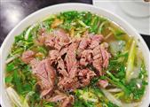 Tổ chức Chương trình “Festival Phở năm 2025”