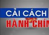 Cung cấp tài liệu phục vụ Hội thảo về "Số hóa, kết nối, chia sẻ dữ liệu phục vụ giải quyết thủ tục hành chính: Kinh nghiệm của Pháp và thực tiễn triển khai tại Việt Nam" do Văn phòng Chính phủ chủ trì, tổ chức vào 08h00 ngày 18/8/2022