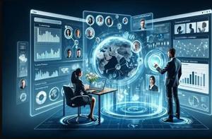 Tổ chức Lớp đào tạo, bồi dưỡng công tác Văn phòng năm 2025