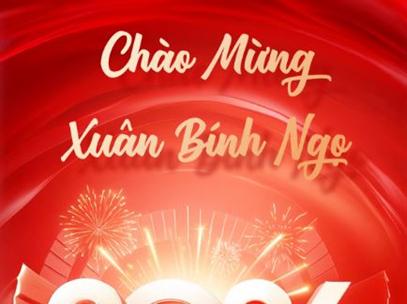 Đảm bảo Nhân dân đón năm mới, Xuân mới vui tươi, lành mạnh, an toàn, tiết kiệm