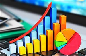 Triển khai Hệ thống báo cáo kinh tế – xã hội trên địa bàn Thành phố