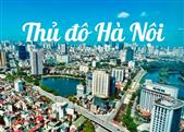 Ban hành Kế hoạch thông tin, truyền thông về dự thảo và tuyên truyền Luật Thủ đô (sửa đổi)